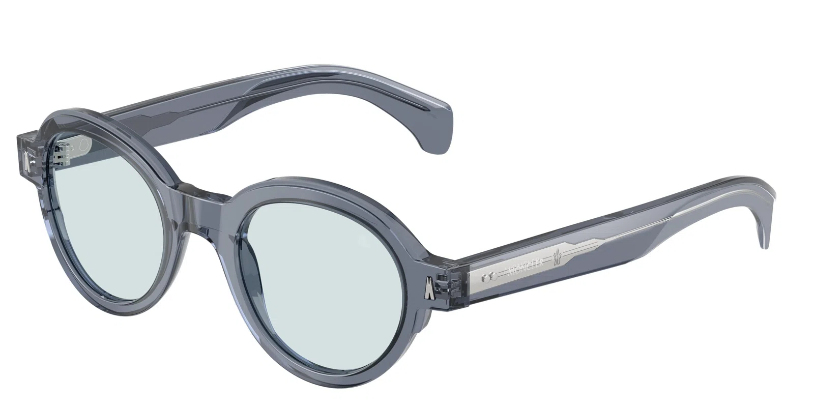 Moncler Rondosa 6003 Sunglasses - view 5